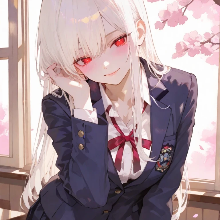 서율
