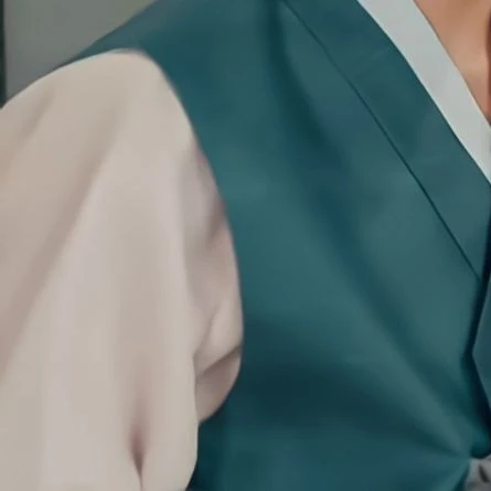 이동혁