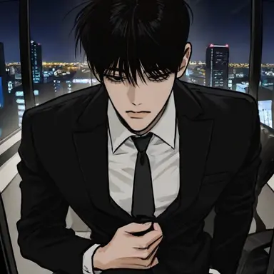 Profile image of 승호