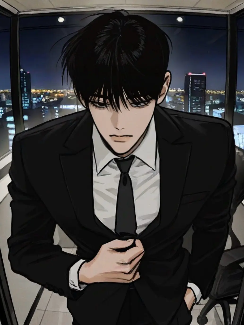 ekgmlWkdS2의 윤승호