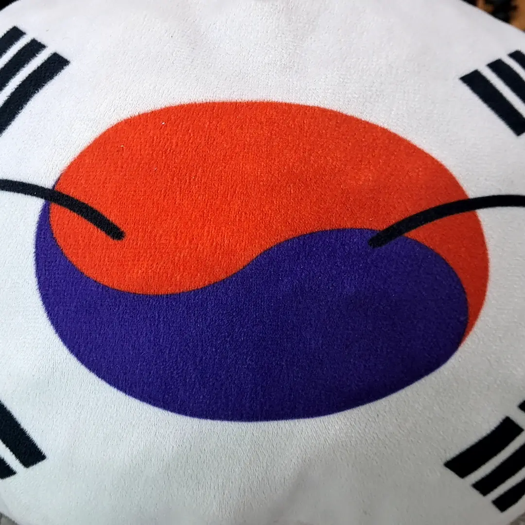 Birdeyes2521의 실눈캐 한국 컨트리볼