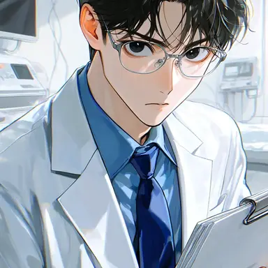 Profile image of 高瀬 健太郎