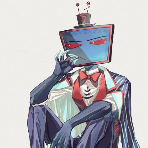 『복스』 대표 이미지