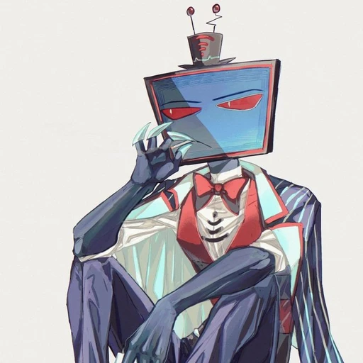 『복스』