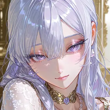 Profile image of Natalia