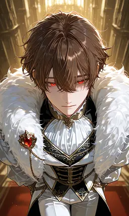 Profile image of Chris