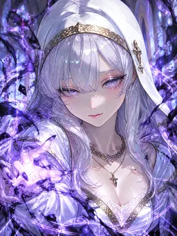 Profile image of Natalia