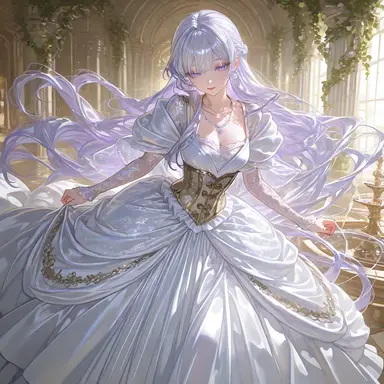 Profile image of Natalia