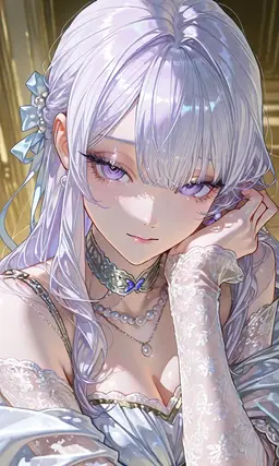 Profile image of Natalia
