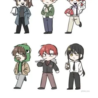 BigTea1117의 뜰팁고등학교
