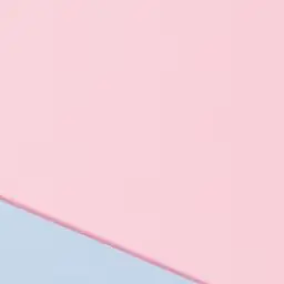 Profile image of 女子