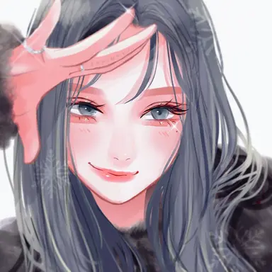 Profile image of 愛莉