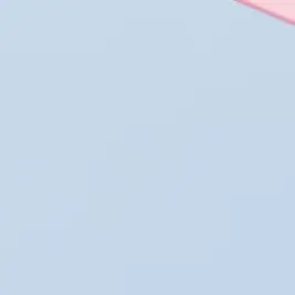 Profile image of 男子