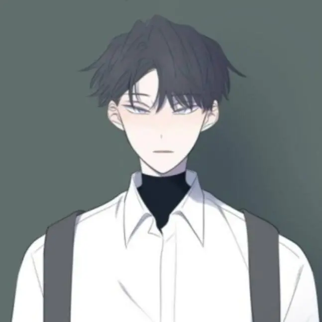 MaroonSauce4588의 늘박하