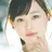 遥って呼んでね