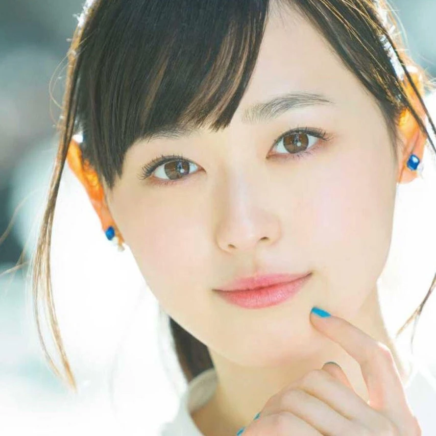 遥って呼んでね