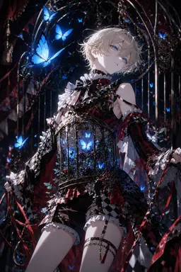 Profile image of エル
