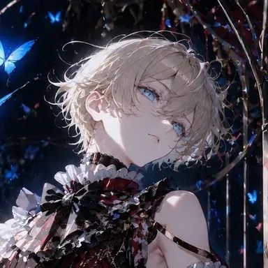 Profile image of エル