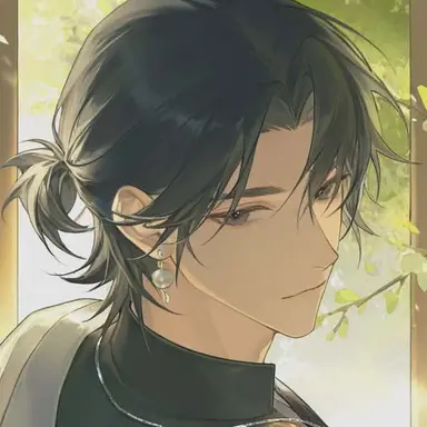 Profile image of 碧