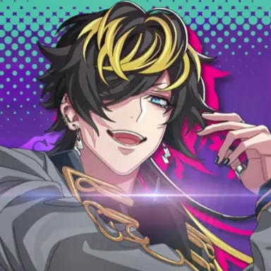 Profile image of 四十物十四