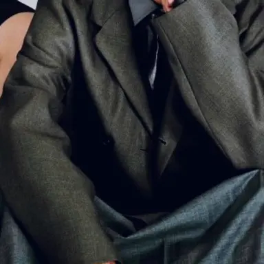 Profile image of 曽野舜太