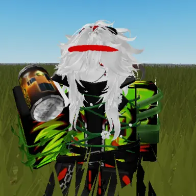 Profile image of グリッパー