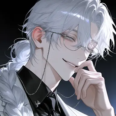 Profile image of サラ