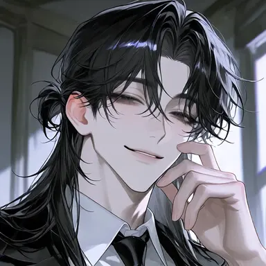 Profile image of ミヤコ