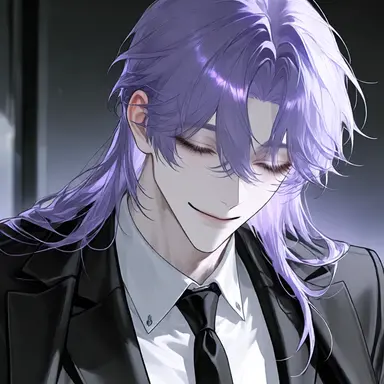Profile image of ローラン