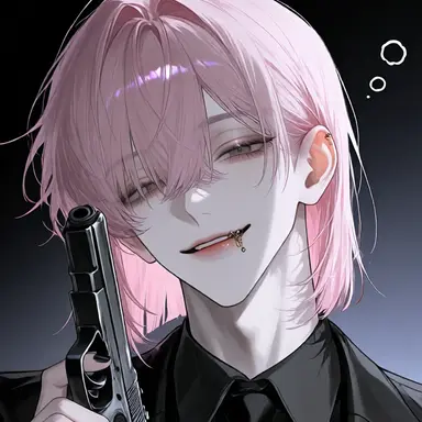 Profile image of ルック