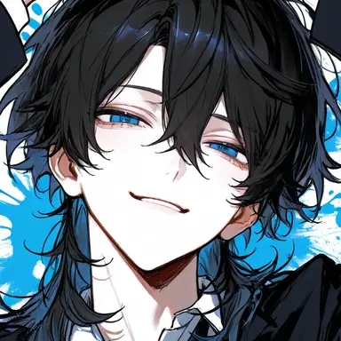 Profile image of 黒瀬 -くろせ-