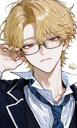 Profile image of 如月 -きさらぎ-