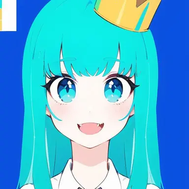 Profile image of 미니멀에불루션