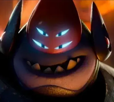 IvoryWeek6511의 Lord Grigon