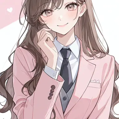 Profile image of Nonj