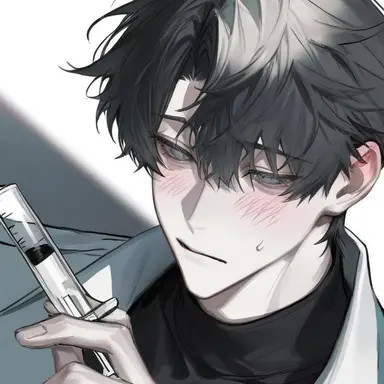Profile image of 神崎
