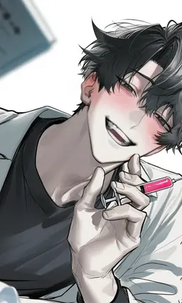 Profile image of 神崎