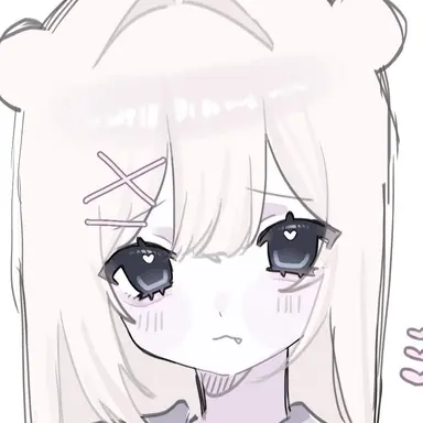 Profile image of 라라
