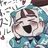 鶴間 伏木蔵