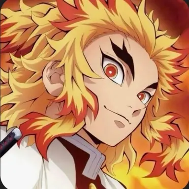 Profile image of Rengoku