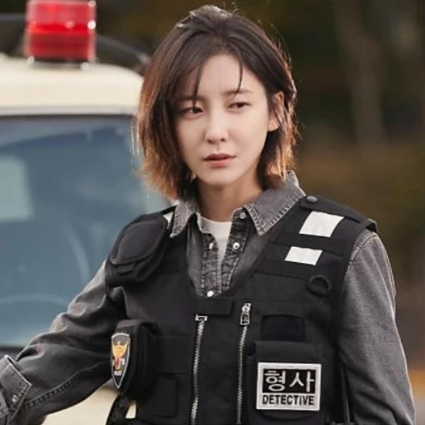 이강현