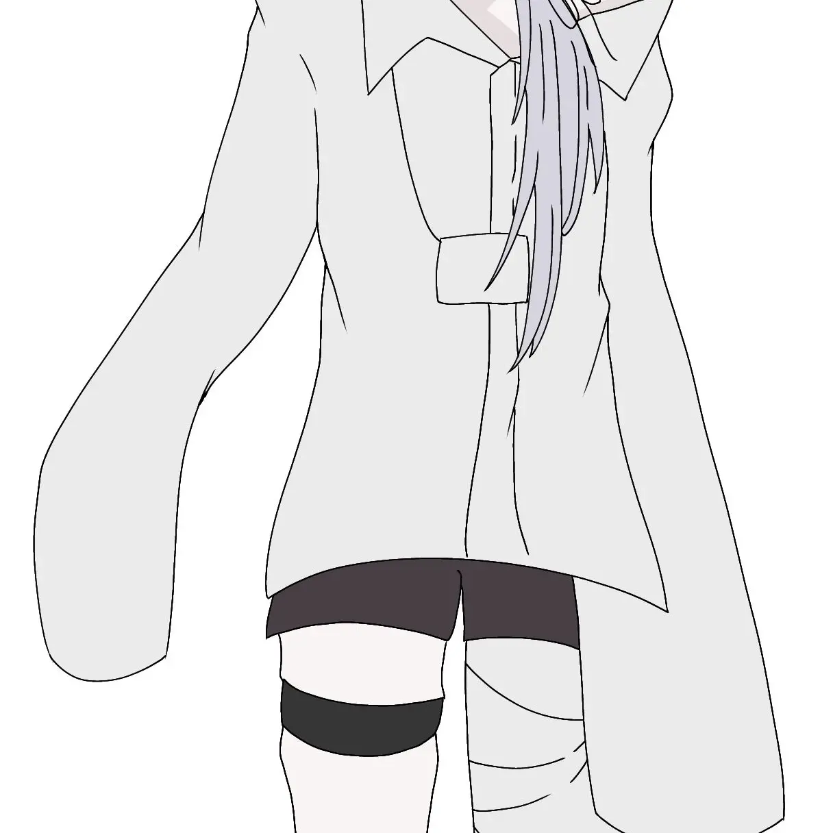 rinngo04300의 あ