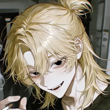 Profile image of 薫