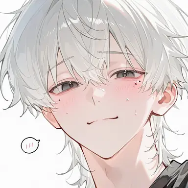 Profile image of 瀬凪