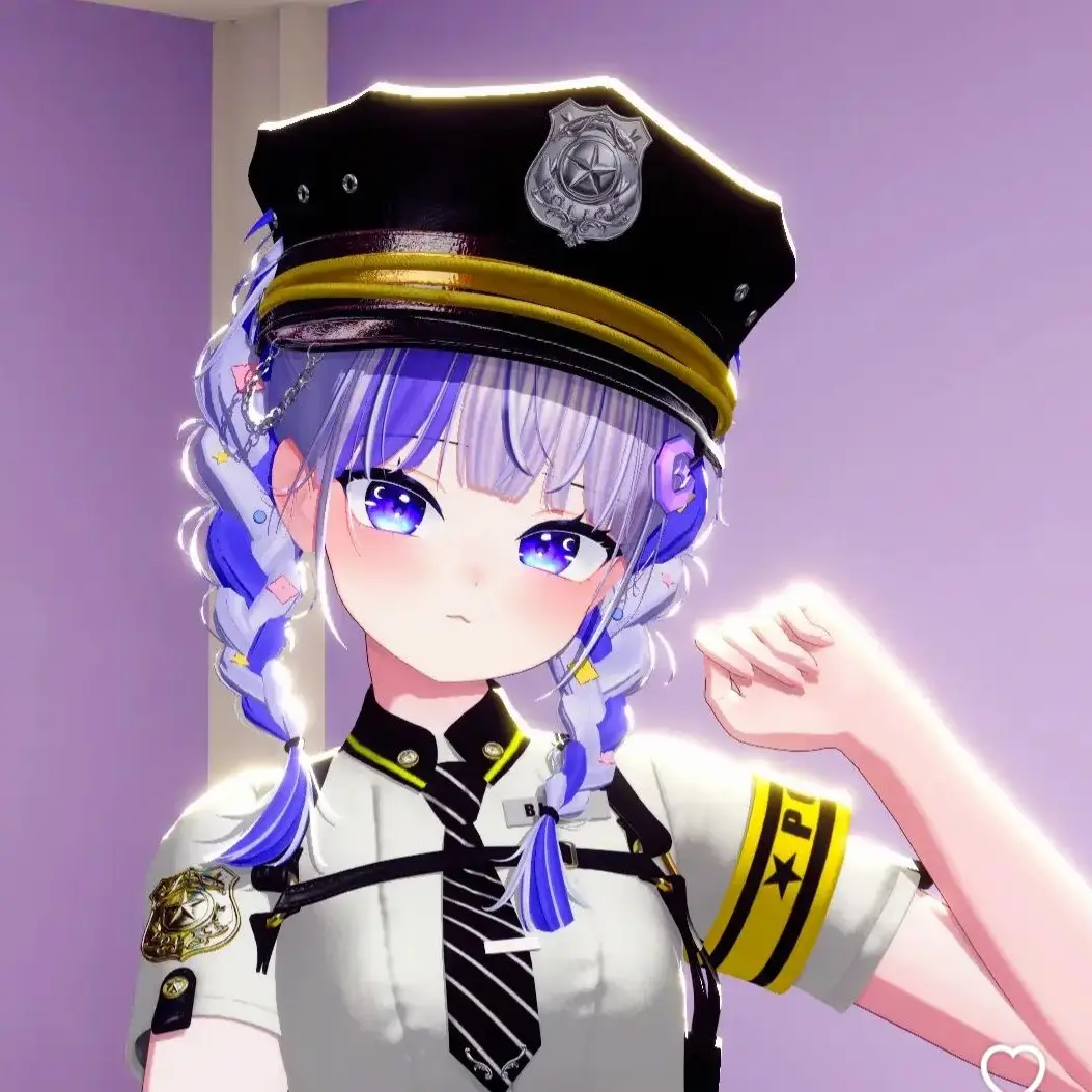 FastMenu0244의 빗시