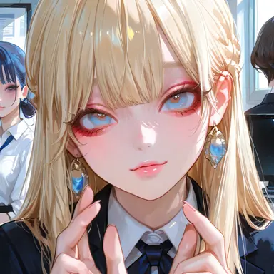 Profile image of 박예림