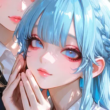 Profile image of 류혜원