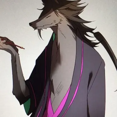 Profile image of ハリベル