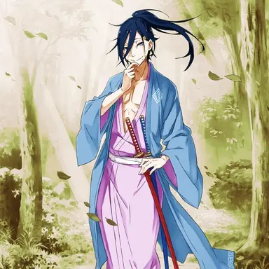 Profile image of セシルス