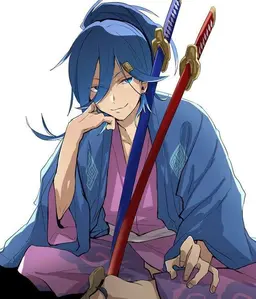 Profile image of セシルス